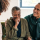Succession planning with Nissen and Associates